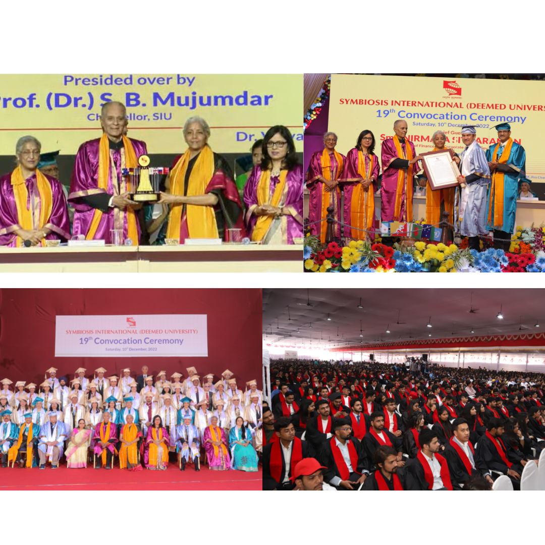 monday-motivation-the-19th-convocation-ceremony-dr-vidya-s-blog